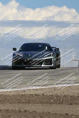 media/Mar-02-2025-Speed Ventures (Sun) [[ad7ca67825]]/Black Group/Session 1/